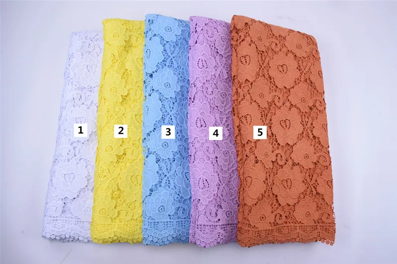 H862505844d4d4cca89922ce65ec266a36