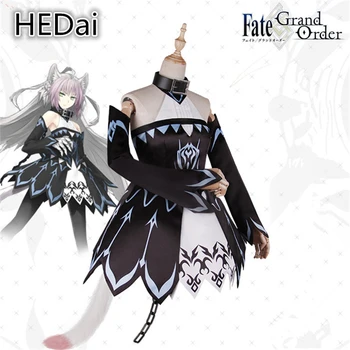 

Atalanta fgo Fate/Grand Order Cosplay Atalanta Cosplay Costume Woman Dress Halloween Gift Outfits Sets