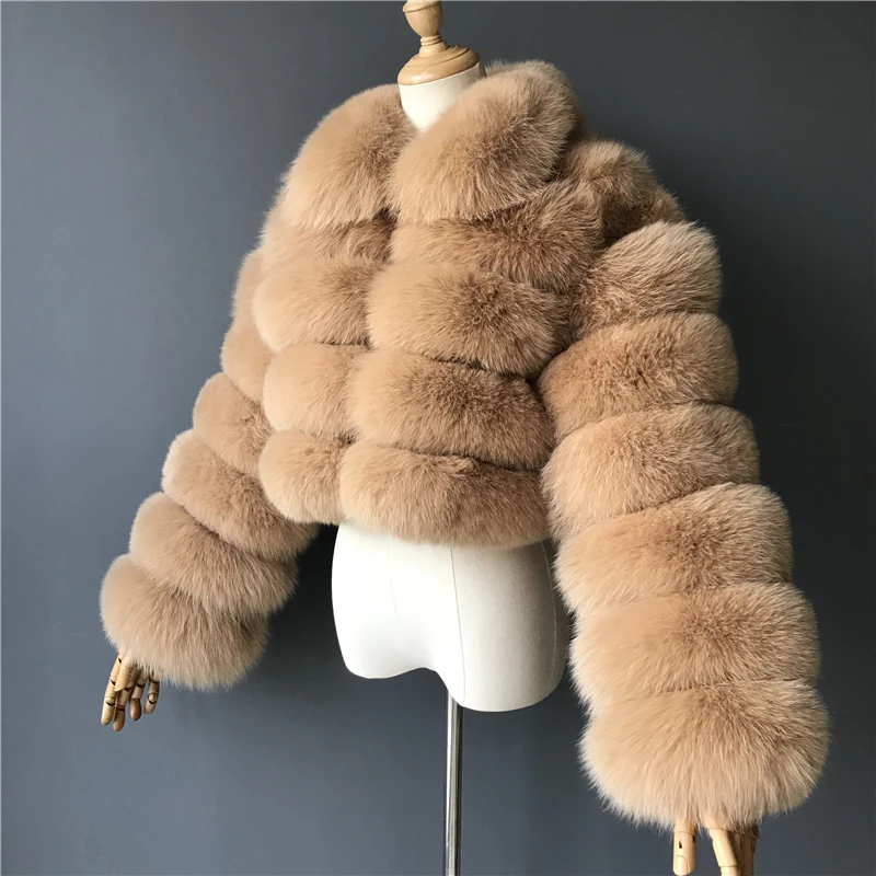 微信图片_201911071536451