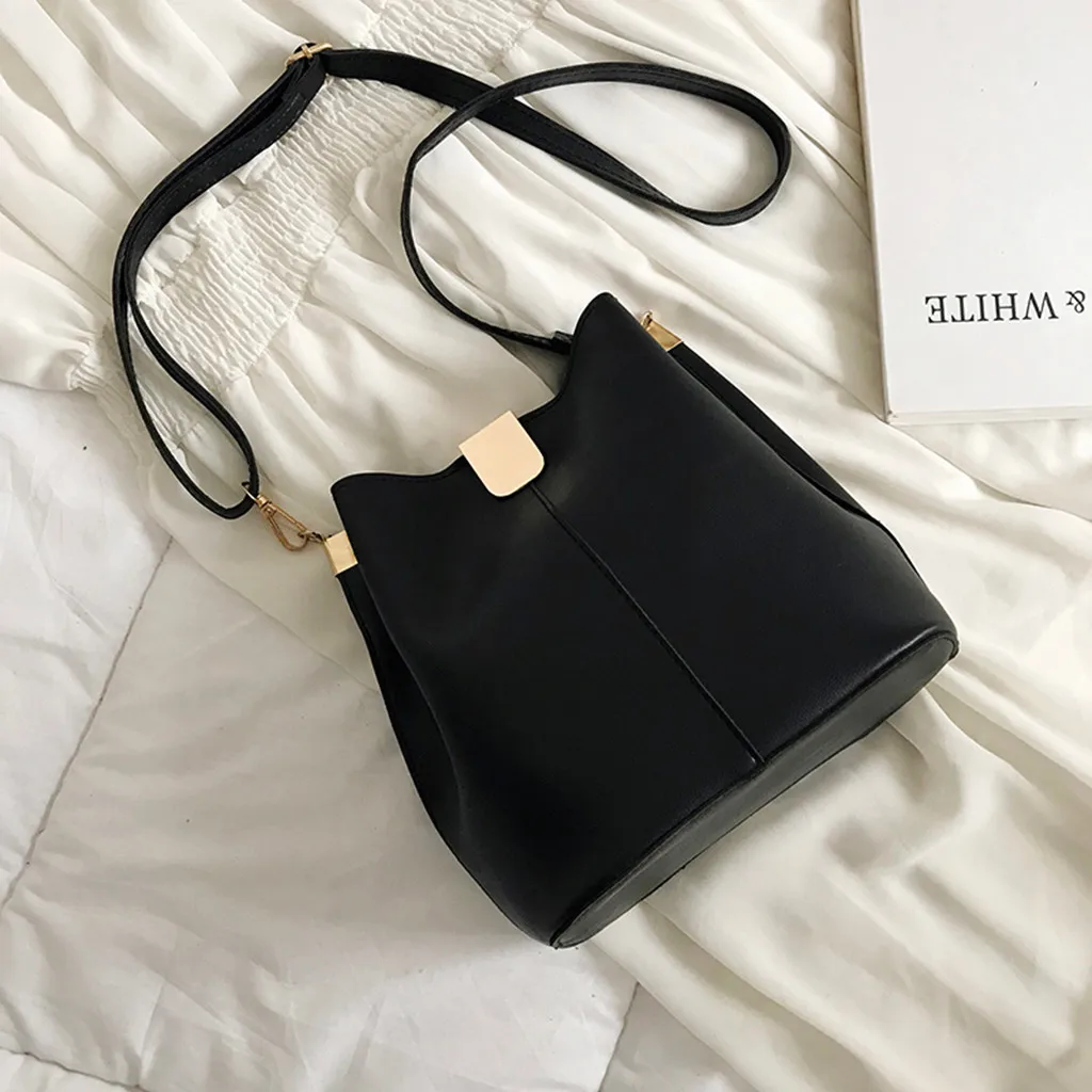 OCARDIAN, женская сумка, дикая, простая, Bolsa Feminina, новинка, модная, одна, маленькая, квадратная, роскошная, дизайнерская, сумка на плечо, дропшиппинг, May22