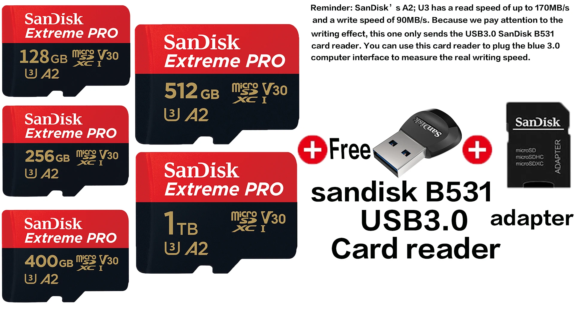 Sandisk 3 pcs sell CZ73 USB 3.0 Original Pen Drive Ultra Flair 512GB 256GB 128GB 64GB 32GB 16GB flash copy drive memory stick best pen drive brand