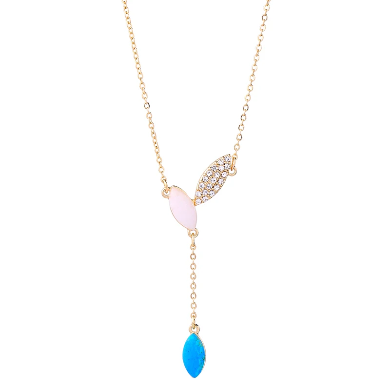 xl01861c (4)