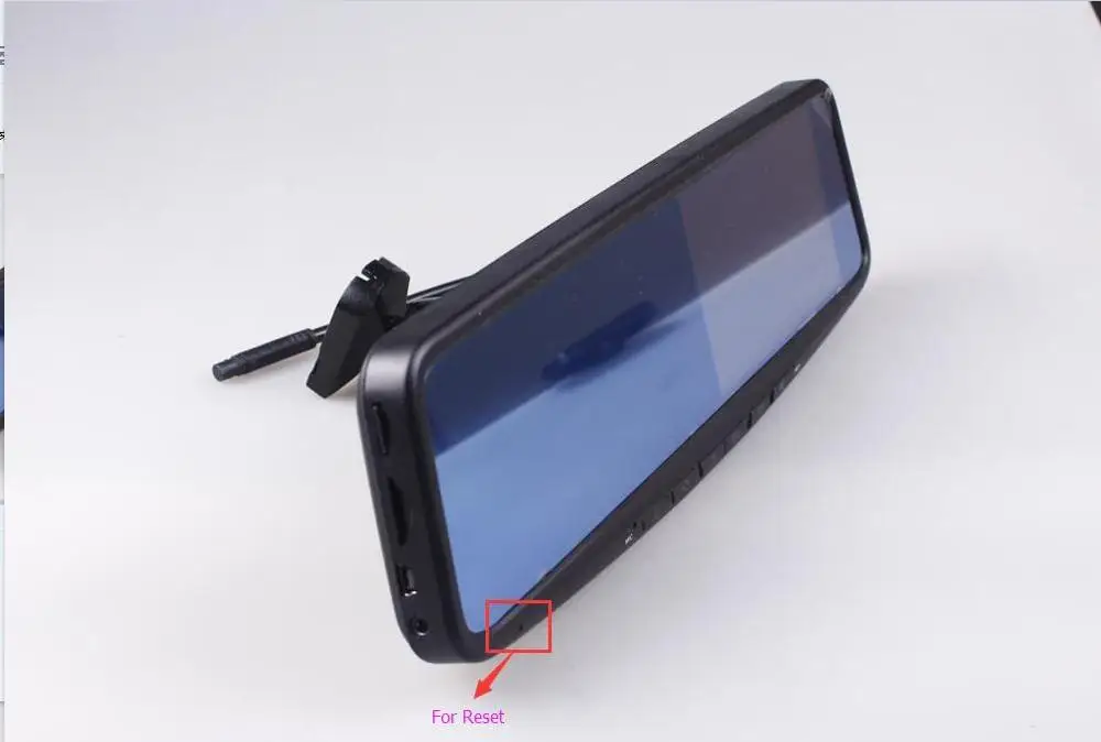 JIMI JC600 3g салона автомобиля тире камера Android Системы с 5 дюймов ips Экран
