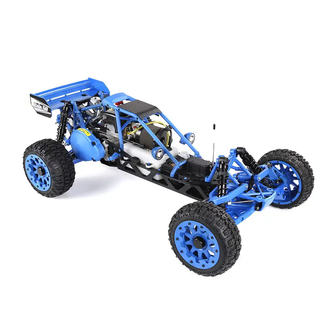 32cc rc car