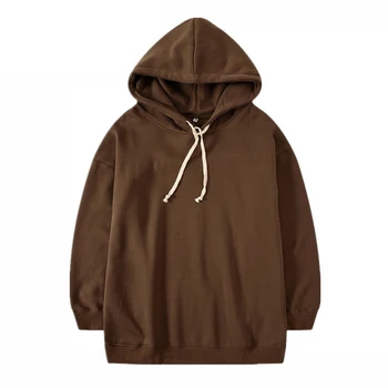 

2020 Men Fashion hoodies O-neck sweatershirt long sleeved hoodies solid printed clothes for man one size hoodies clothes