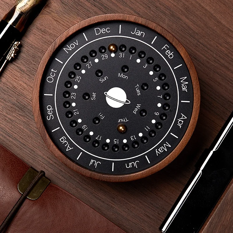 

Креативные подарки для дома