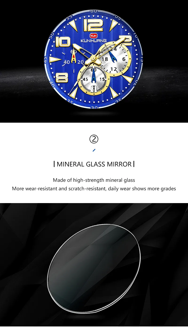 1016（英文版）_06