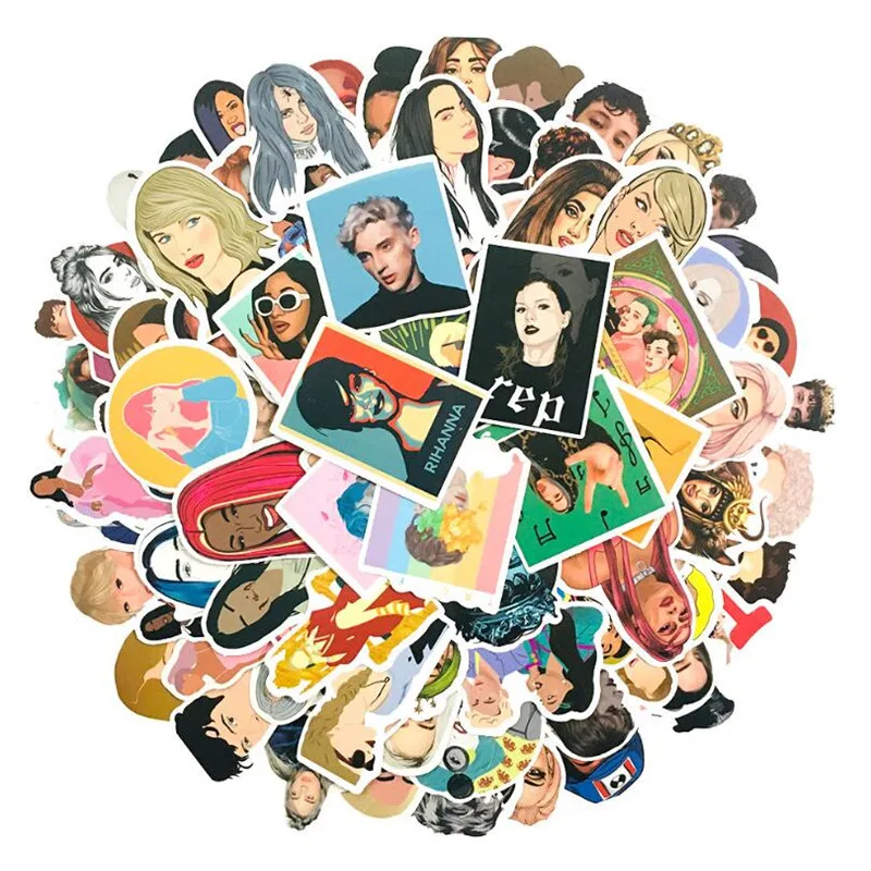 He9ec72491e984e6d8a587a199cde6b60V