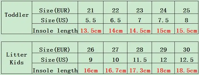 QQ截图20190914102807