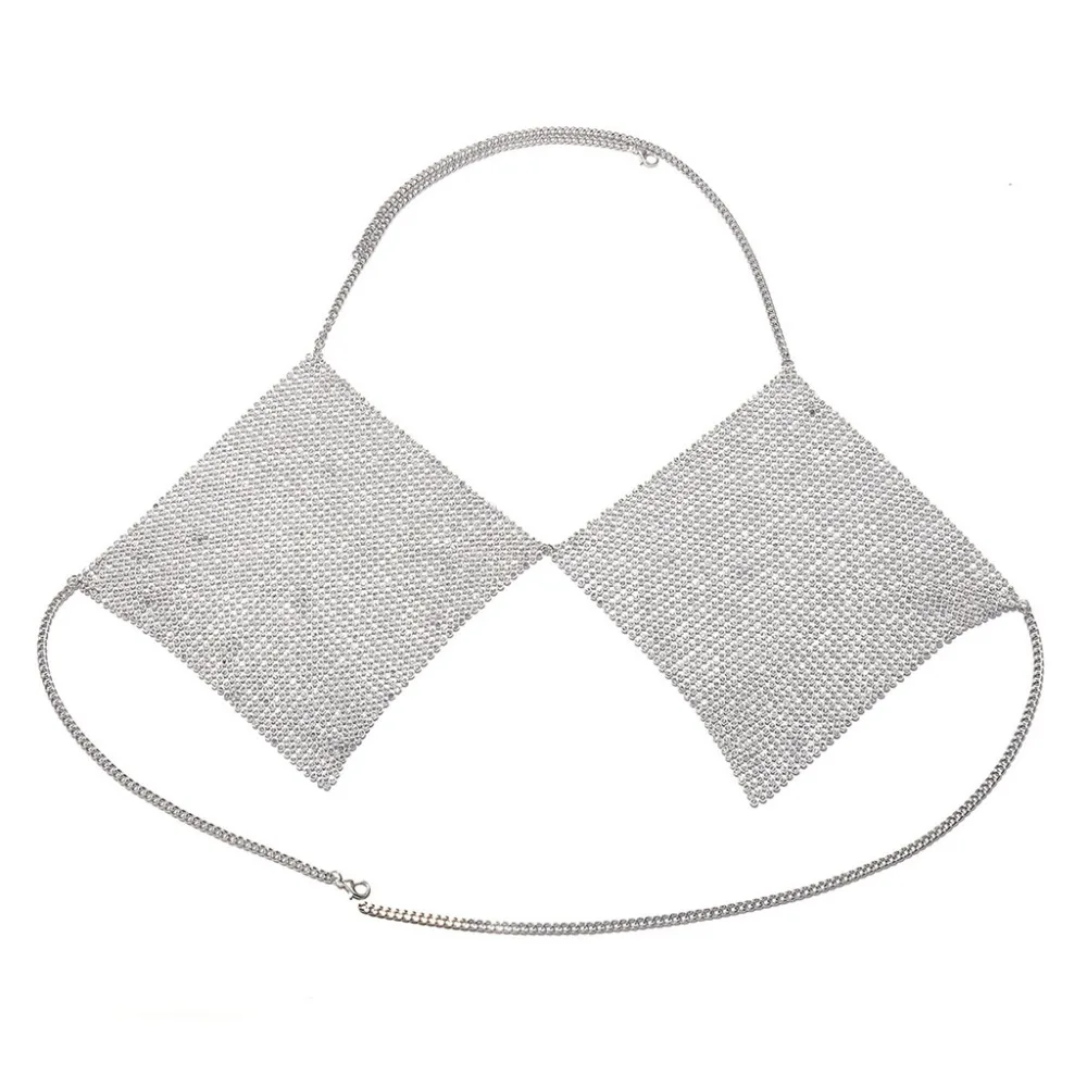 HTB17NSmaSWD3KVjSZSgq6ACxVXaP