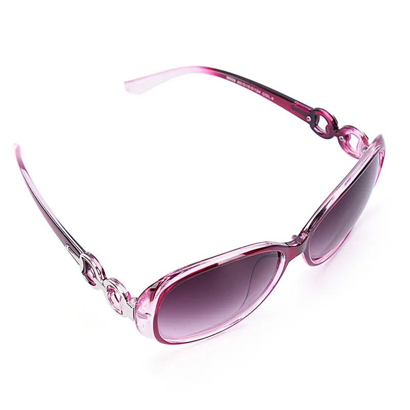 1pcs Oversize Eyewear Shades Hollow Butterfly Sunglasses Cateye Sun Glasses For Women
