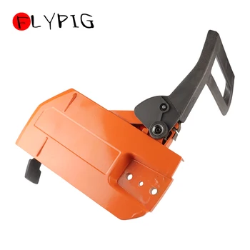 

Universal 12V Red Motorcycle Truck 24 SMD LED Reflector Tail Brake Stop Marker Light 3 Wires High Quality