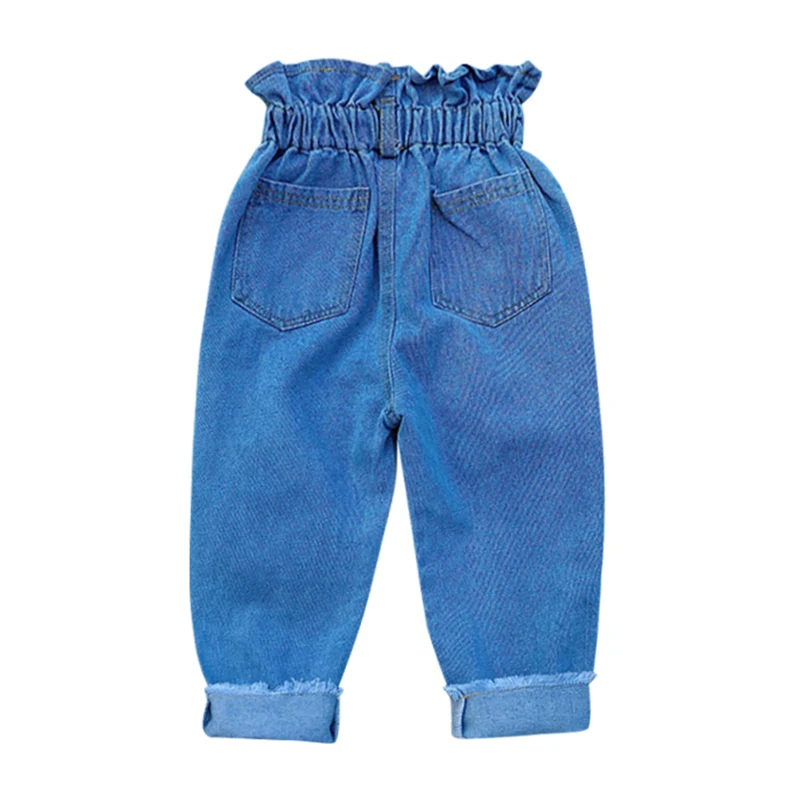 SZ2454 (16)