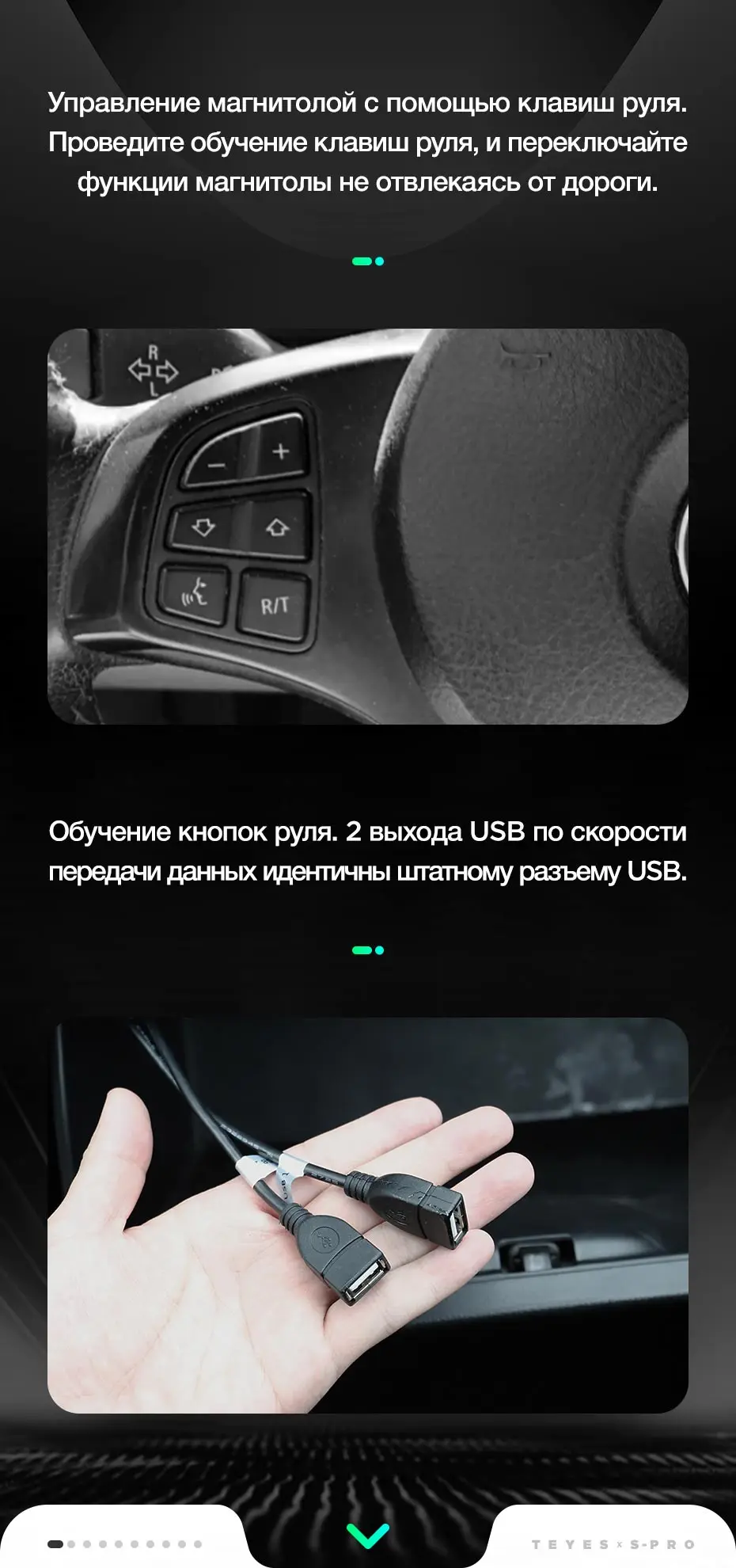 TEYES SPRO Штатная магнитола для BMW X5 E39 E53 1999 2000 2001 2002 2003 2004 2005 2006 Android 8.1, до 8-ЯДЕР, до 4+ 64ГБ 32EQ+ DSP 2DIN автомагнитола 2 DIN DVD GPS мультимедиа автомобиля головное устройство