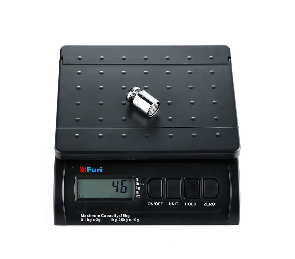 peças de reposição para torneira