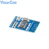 Bluetooth Audio Board Module Bluetooth 4.1 Stereo Audio GFSK Transceiver Transmitter Wireless Speaker Headphones KCX_BT_EMITTER ► Photo 2/5