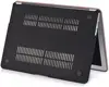 Laptop Parts 