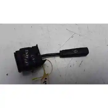 

COMMAND CLEAN RENAULT RAPID/EXPRESS (F40)