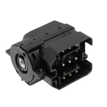 61326901961 новый датчик стартера зажигания для BMW 3 5 7 серии X5 E46 E39 530 E38 E53 61326901961 новый датчик стартера зажигания для BMW 3 5 7 серии X5 E46 E39 530 E38 E53