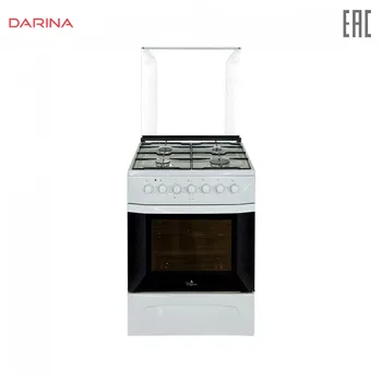 

Ranges 1DKM141308W Major Appliances Home Appliances Gas stove with oven Kitchen Cooking plate cooker ovens combined electric