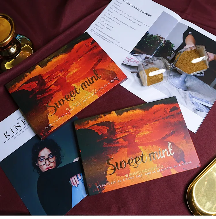 H558111aa53d1436a93331c68757d35a2f