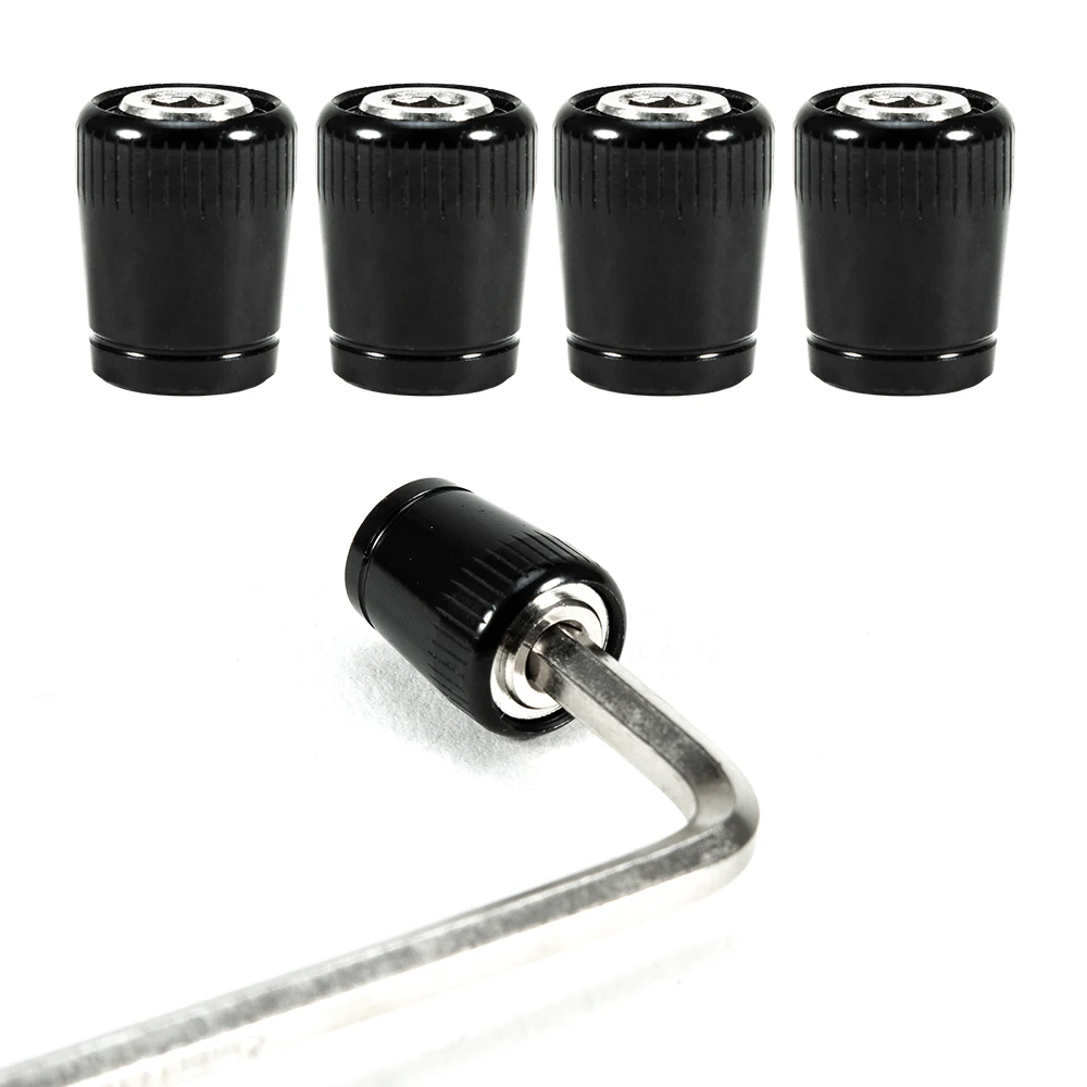 Maglietta Trombone Divertente - Per Trombonisti E Appassionati Di Jazz, Uomo/Donna - Foto 9