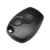 KEYYOU Для Renault Megane Modus Espace Laguna Duster Logan DACIA Sandero Fluence Clio Kangoo 2 Кнопки Дистанционного Ключа Shell Case