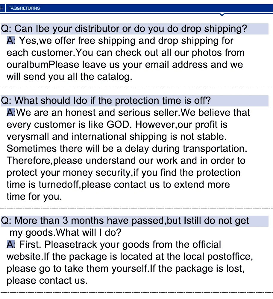 jjs025-主账号 (13)