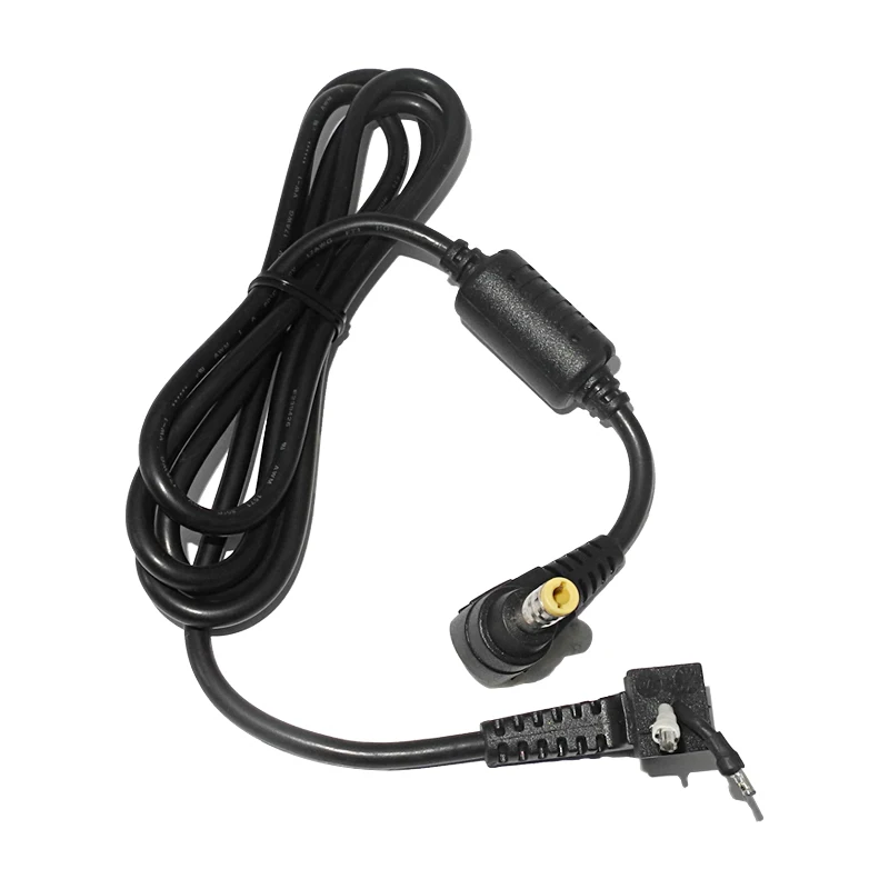Laptop Dc Cable