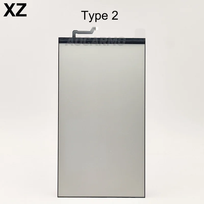 1-2