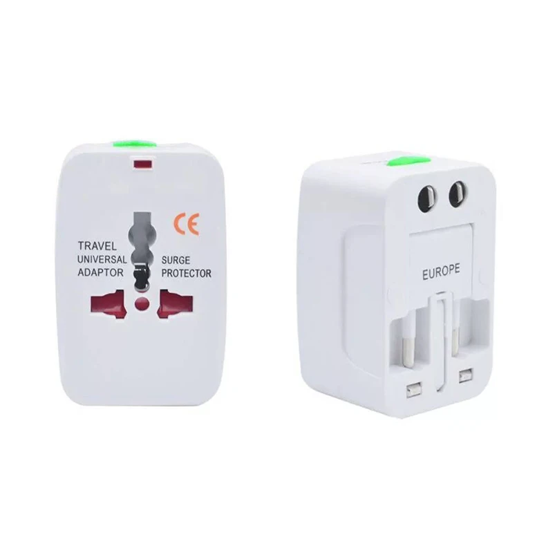 9159281979_1291383879