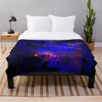 

Soft Blanket for Bed Sherpa Flannel Fleece Blanket Home Travel Sofa Soft Throw Blanket Stp 125 The Gift Of Inward 2