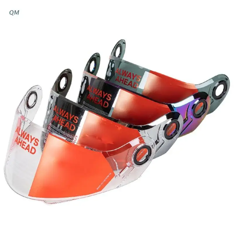 LS2 FF370 ff394   13MF  Windproof   ȣ Ʈ  