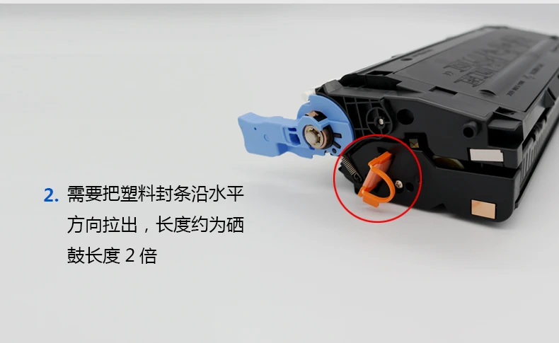 O1CN01yQAwQ22NVObXNushZ_!!2206573909968