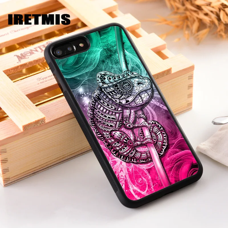 Iretmis Friends фиолетовый Monicas дверной Мягкий силиконовый чехол для телефона iPhone 7X6 6s Plus