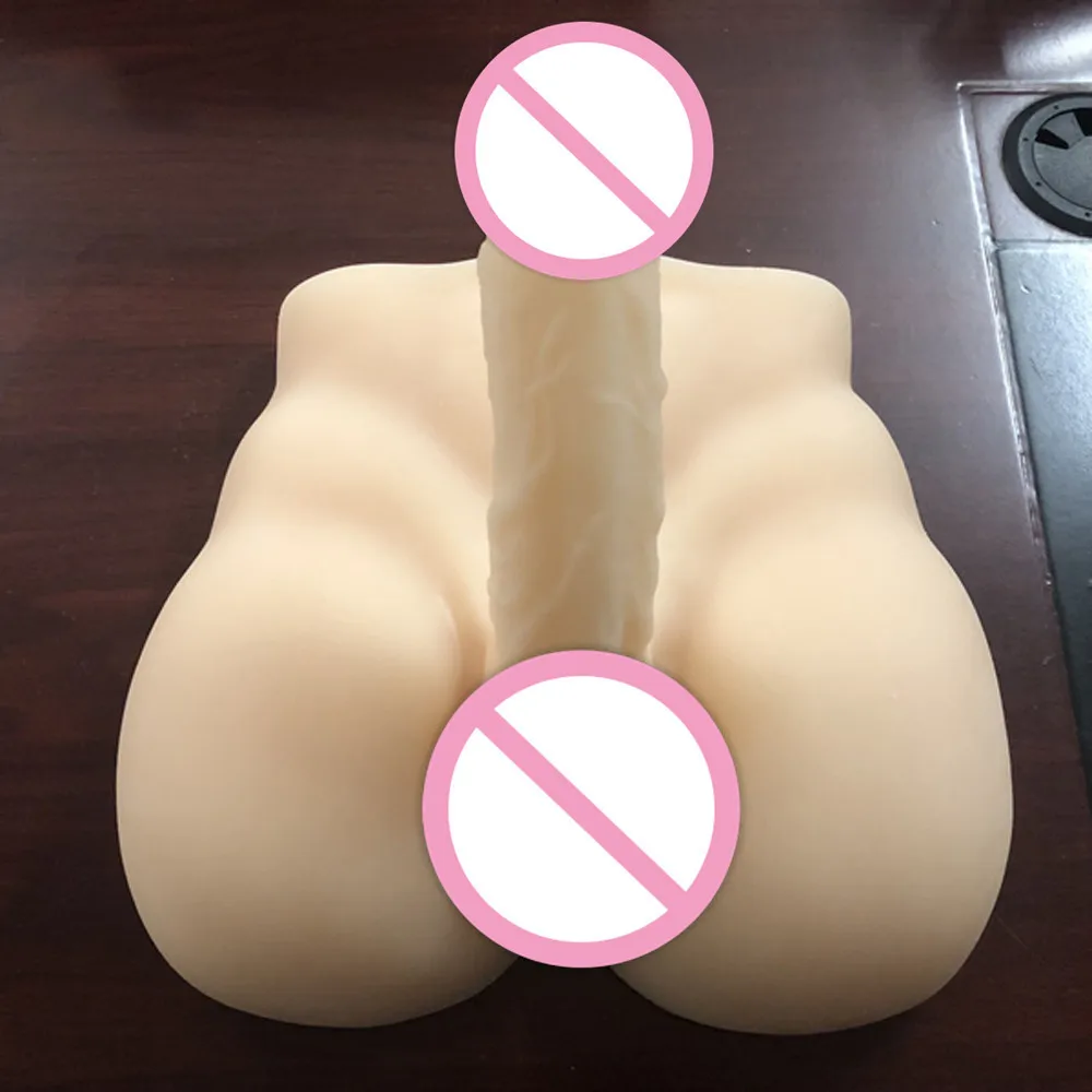 Penis-and