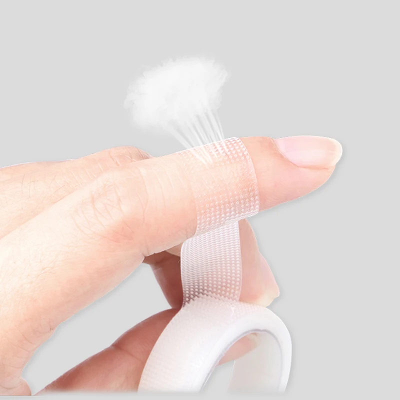 O1CN01k6D1cM2ELvkirXryE_!!4275148729