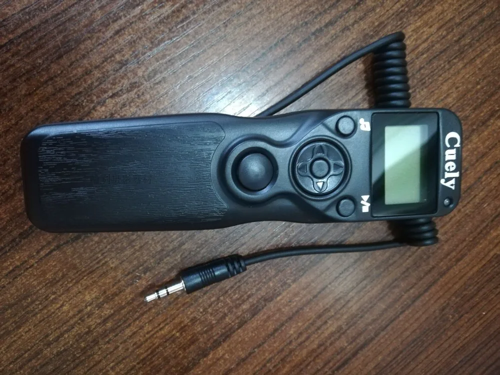 O1CN01uV4TOK1HRpZpp8byh_!!711250755