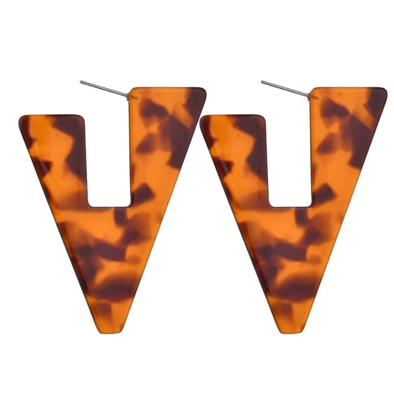 19732774846_1626211359