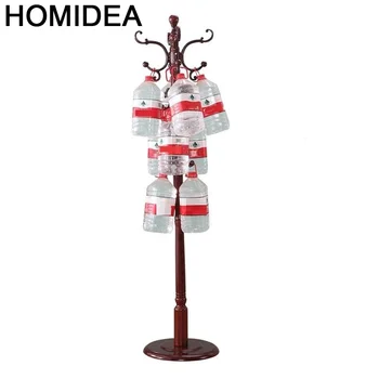 

Decorativos Pared Ropa Na Ubrania Appendiabiti Wieszaki Coat Stand Perchero De Pie Clothing Rack Cintre Wieszak Clothes Hanger
