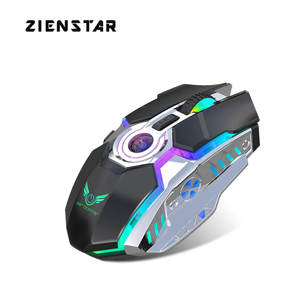 Victsing t16. Motospeed v30. игровая мышь с ргб подсветкой. мышка игровая hype с ргб подсветкой.