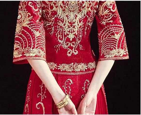 QQ截图20200921154143