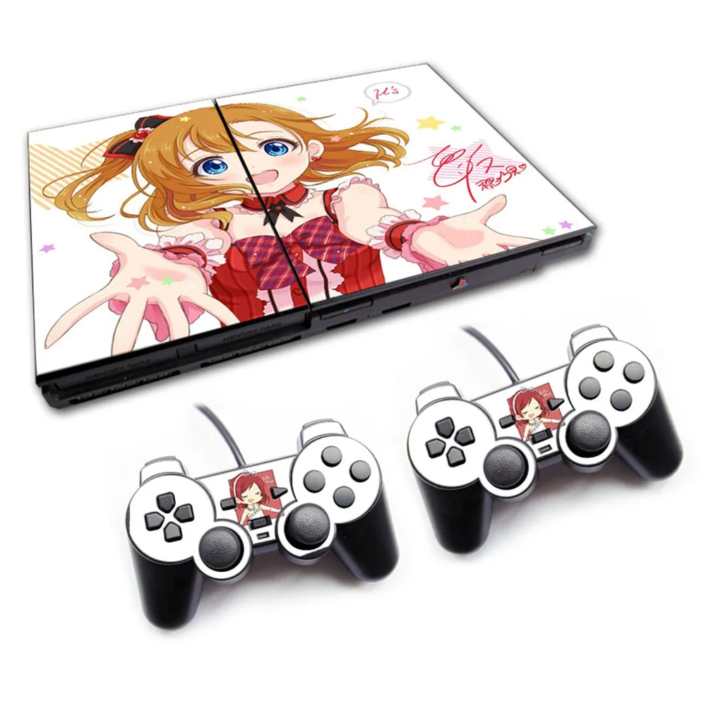 TN-PS2-3074