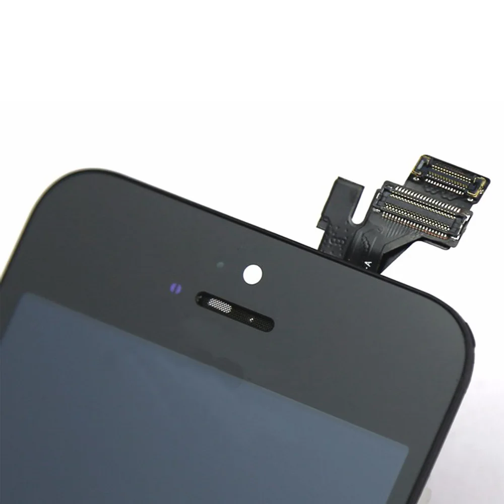 Mobile Phone Parts