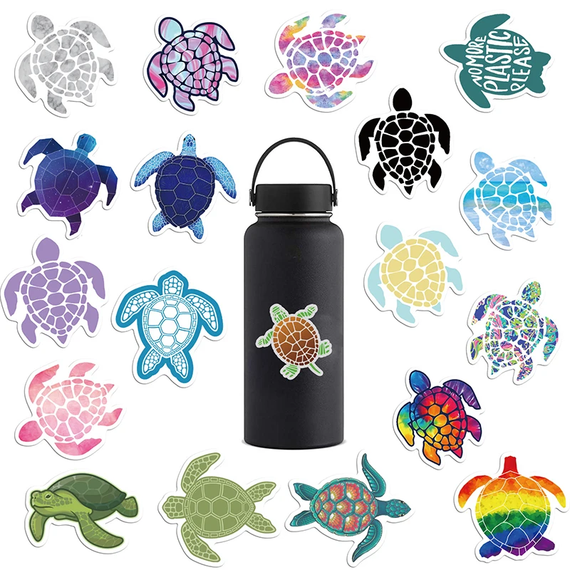 12984797690_1737092876