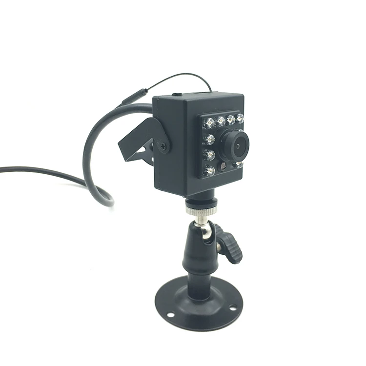 Камера видеонаблюдения Camhi Mini HD 720P 960P 1080P 3 Мп 5 беспроводная Wi Fi P2P Onvif сетевая ИК IP