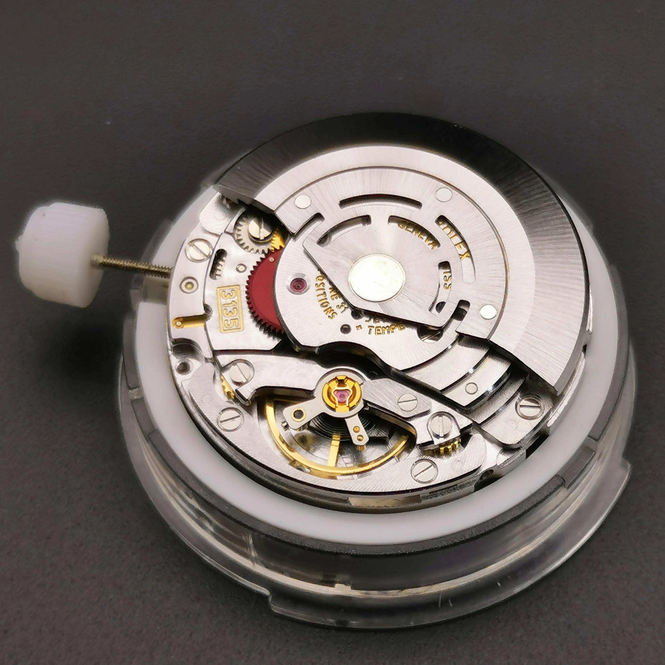 X7 plus часы. Часы mercedes eta 2824. T. A. Часовой механизм seagull st2530.