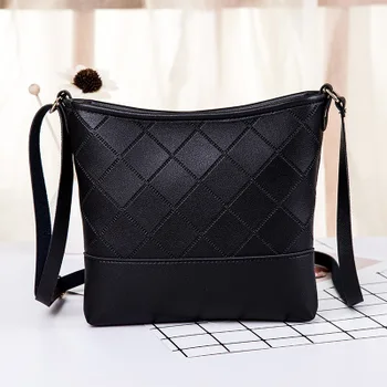 

Womens Large Tote Bags Ladies Handbags diamond Leather Bag Hobo Shoulder Bags Top Handle Tote Bags