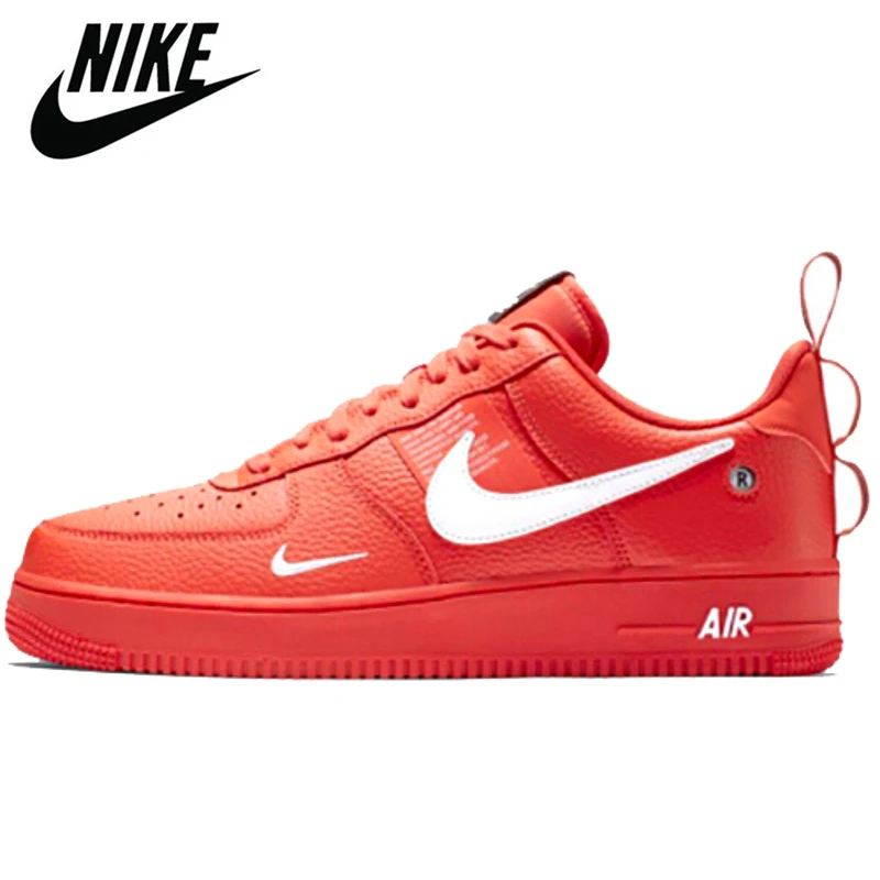 af1 men