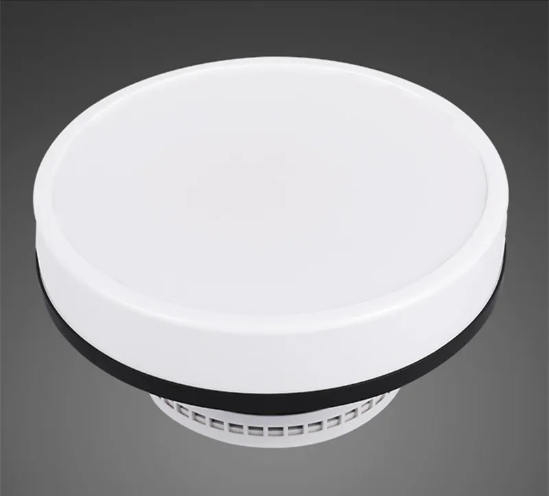 9289098411_759087554